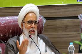 انتخابات مظهر تقویت نظام جمهوری اسلامی است